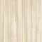 Плитка Eurotile LIA 138 панель 29,5х89,5