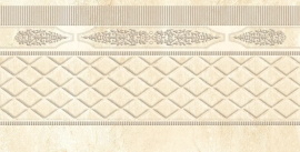 LIA 31 плинтус 14,5x29,5