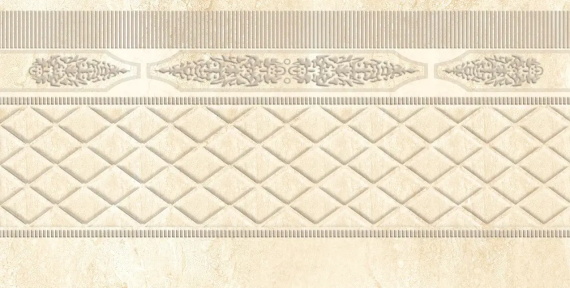 LIA 31 плинтус 14,5x29,5