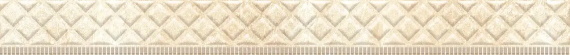 LIA 33 карандаш 3,5x29,5