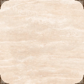 Плитка Eurotile LIA BEIGE 130 напольная плитка 49,5х49,5