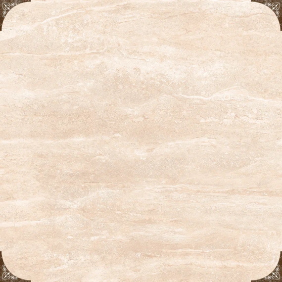 Плитка Eurotile LIA BEIGE 130 напольная плитка 49,5х49,5