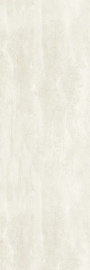 Плитка Eurotile LIA 140 29,5x89,5 (62,04 м2)