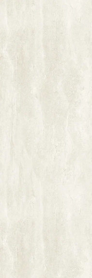 Плитка Eurotile LIA 140 29,5x89,5 (62,04 м2)