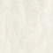 Плитка Eurotile LIA 140 29,5x89,5