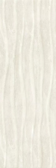 Плитка Eurotile LIA 141 рельеф 29,5x89,5