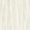 Плитка Eurotile LIA 141 рельеф 29,5x89,5