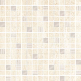 LIA 35 мозаика 29,5x29,5