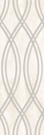LIA 46 декор 29,5х89,5