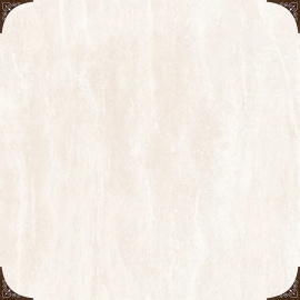 Плитка Eurotile LIA LIGHT132 напольная плитка 49,5x49,5