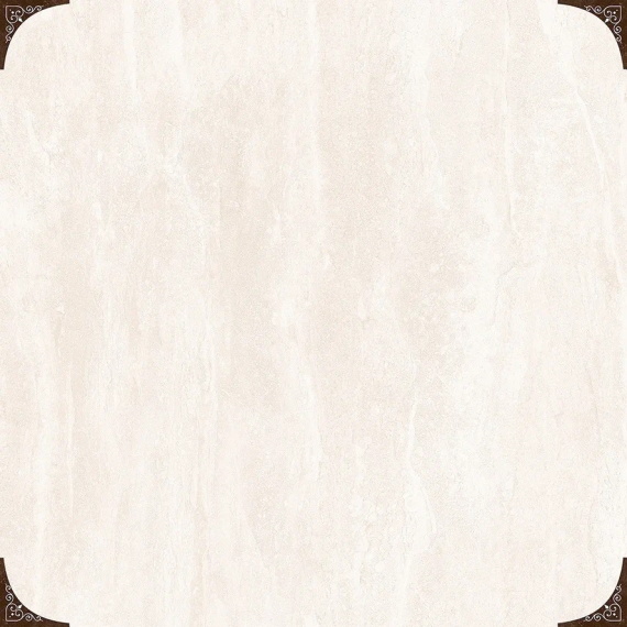 Плитка Eurotile LIA LIGHT132 напольная плитка 49,5x49,5