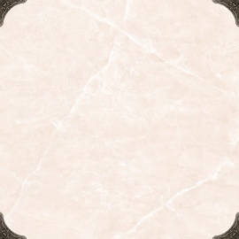 Плитка Eurotile LIA MILK 142 напольная плитка 49,5x49,5