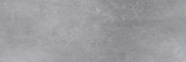 Плитка Eurotile LIMERENCE DARK 121 29,5х89,5