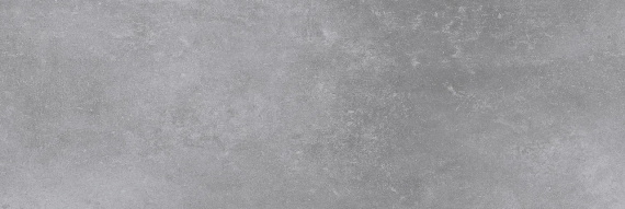Плитка Eurotile LIMERENCE DARK 121 29,5х89,5