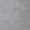 Плитка Eurotile LIMERENCE DARK 121 29,5х89,5