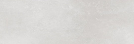 Плитка Eurotile LIMERENCE LIGHT 120 29,5х89,5