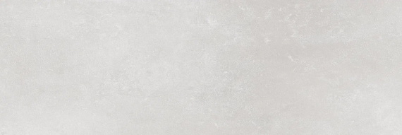 Плитка Eurotile LIMERENCE LIGHT 120 29,5х89,5