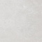 Плитка Eurotile LIMERENCE LIGHT 120 29,5х89,5