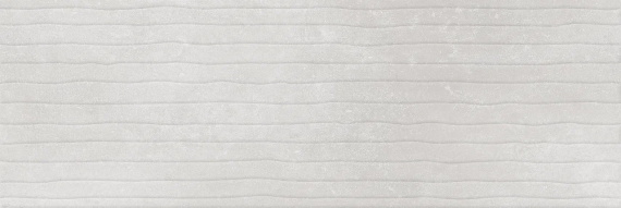 Плитка Eurotile LIMERENCE LIGHT 122 рельеф 29,5х89,5