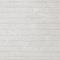 Плитка Eurotile LIMERENCE LIGHT 122 рельеф 29,5х89,5