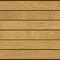 Плитка Eurotile LISTON 146 29,5x89,5