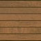 Плитка Eurotile LISTON 148 29,5x89,5