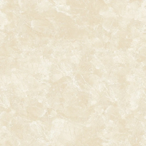Плитка Eurotile MADENI BEIGE 574 напольная плитка 49,5х49,5