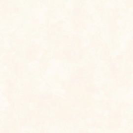 Плитка Eurotile MADENI LIGHT 571 напольная плитка 49,5х49,5