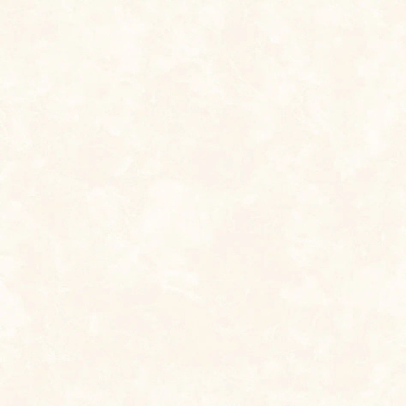 Плитка Eurotile MADENI LIGHT 571 напольная плитка 49,5х49,5