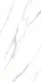 MADISON 240 керамогранит 60x120
