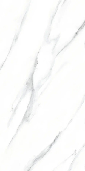 MADISON 240 керамогранит 60x120