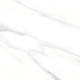 Плитка Eurotile MADISON 750 напольная плитка 49,5х49,5