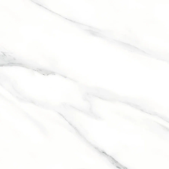 Плитка Eurotile MADISON 750 напольная плитка 49,5х49,5