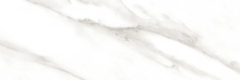 Плитка Eurotile MADISON 880 29,5х89,5