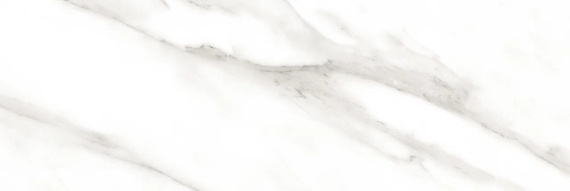 Плитка Eurotile MADISON 880 29,5х89,5