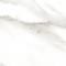 Плитка Eurotile MADISON 880 29,5х89,5