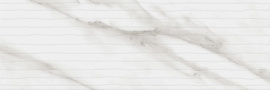 Плитка Eurotile MADISON 881 рельеф 29,5х89,5