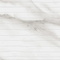 Плитка Eurotile MADISON 881 рельеф 29,5х89,5