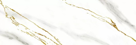 MADISON 885C декор 29,5х89,5