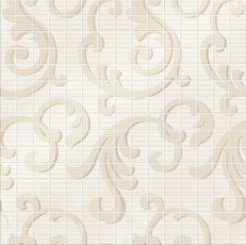 MARBELIA 18 мозаика 29,5x29,5