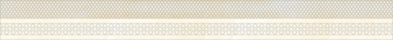 MARBELIA 603 карандаш 3х29,5