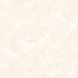 MARBELIA 660 керамогранит 60x60