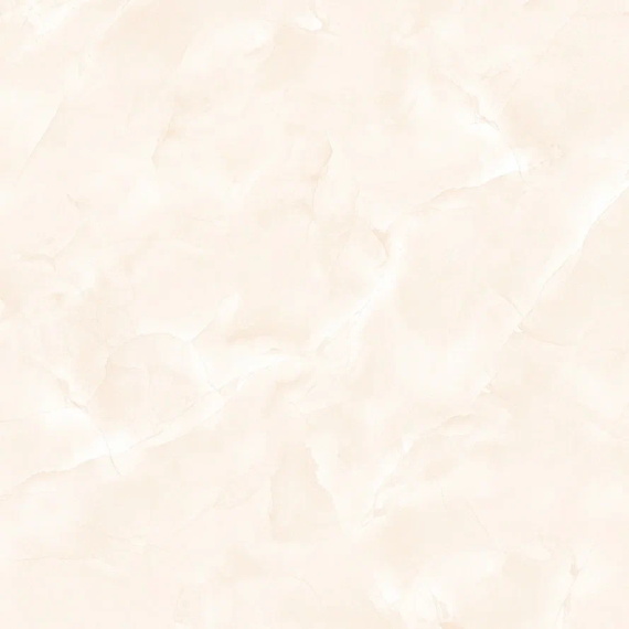 MARBELIA 660 керамогранит 60x60