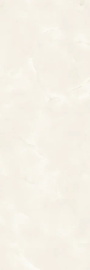 Плитка Eurotile MARBELIA 661 29,5x89,5