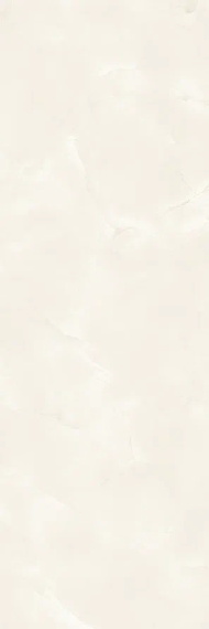 Плитка Eurotile MARBELIA 661 29,5x89,5