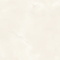 Плитка Eurotile MARBELIA 661 29,5x89,5