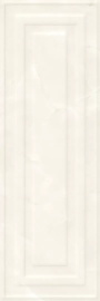 Плитка Eurotile MARBELIA 662 панель 29,5x89,5 (5шт./ 1,32 м2/ 62,04 м2)