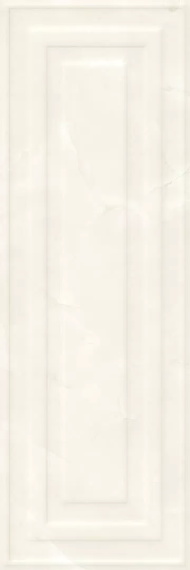 Плитка Eurotile MARBELIA 662 панель 29,5x89,5 (5шт./ 1,32 м2/ 62,04 м2)