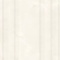 Плитка Eurotile MARBELIA 662 панель 29,5x89,5