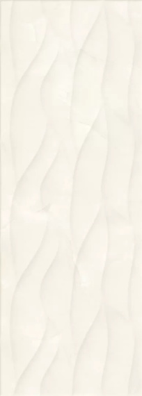 Плитка Eurotile MARBELIA 663 рельеф 29,5x89,5
